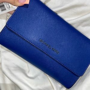 NWT AUTHENTIC MICHAEL KORS BAG